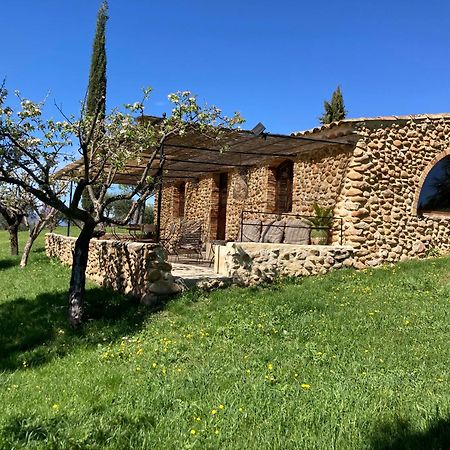 Lodge - Le Clos Devancon Gréoux-les-Bains المظهر الخارجي الصورة