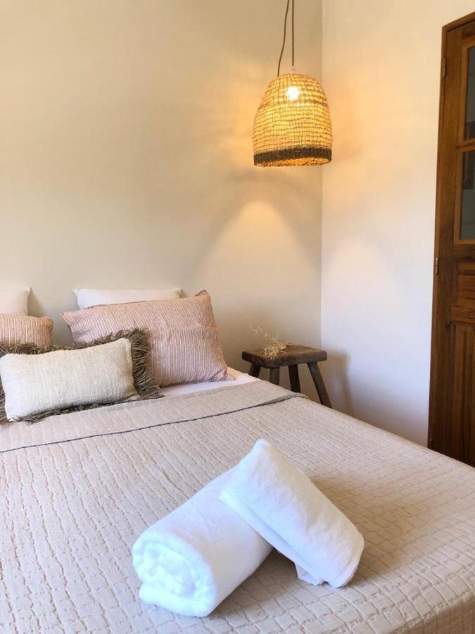 Lodge - Le Clos Devancon Gréoux-les-Bains المظهر الخارجي الصورة