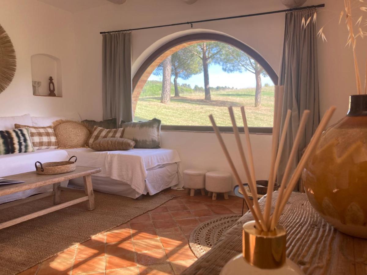 Lodge - Le Clos Devancon Gréoux-les-Bains المظهر الخارجي الصورة