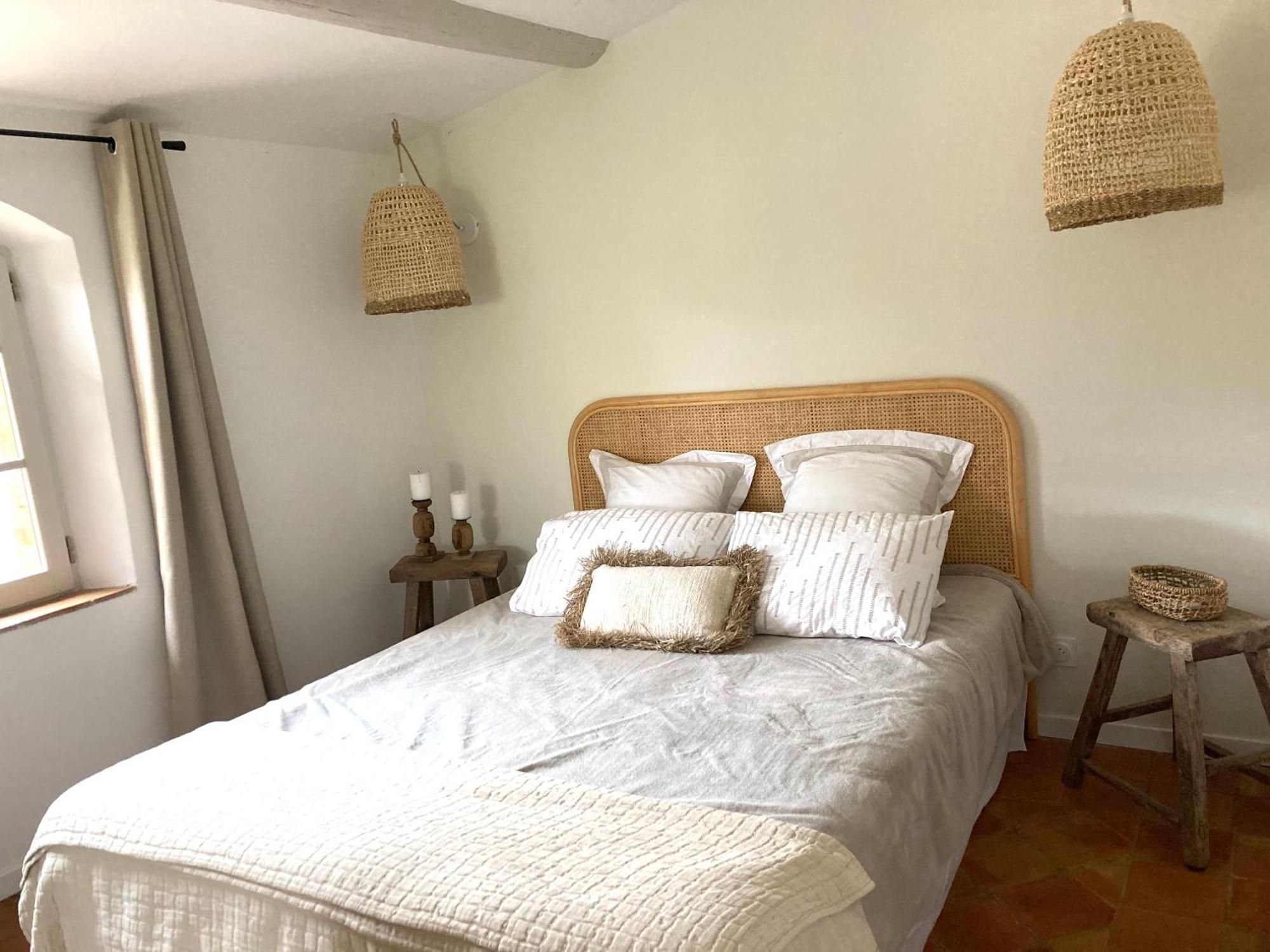 Lodge - Le Clos Devancon Gréoux-les-Bains المظهر الخارجي الصورة