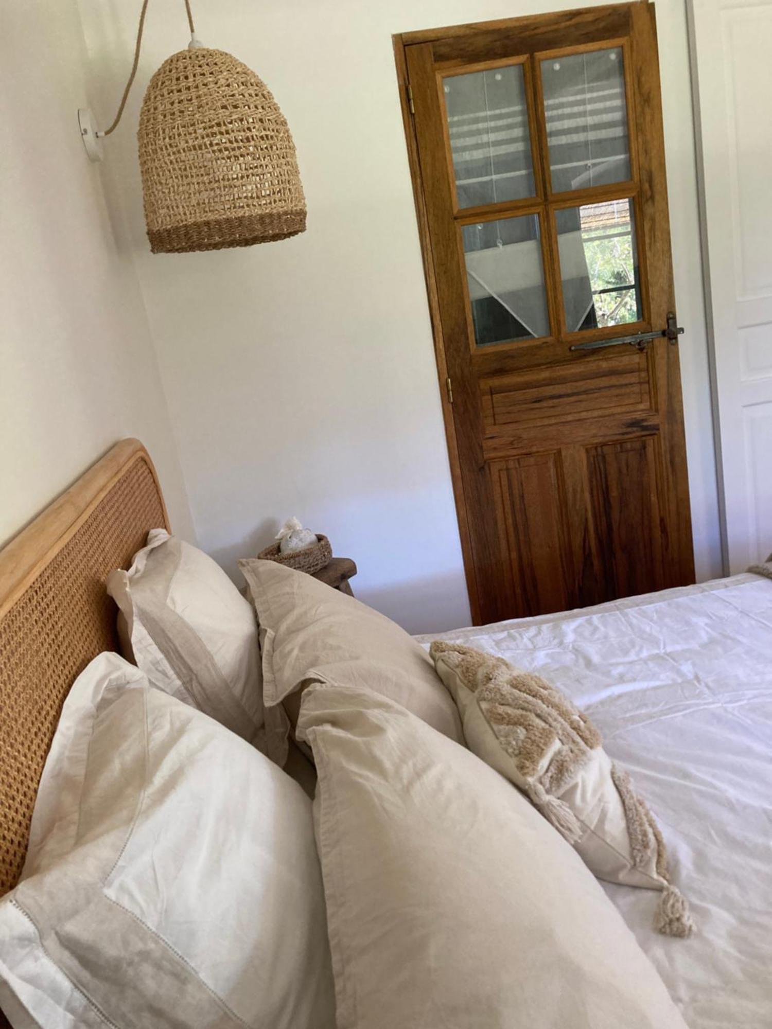 Lodge - Le Clos Devancon Gréoux-les-Bains المظهر الخارجي الصورة